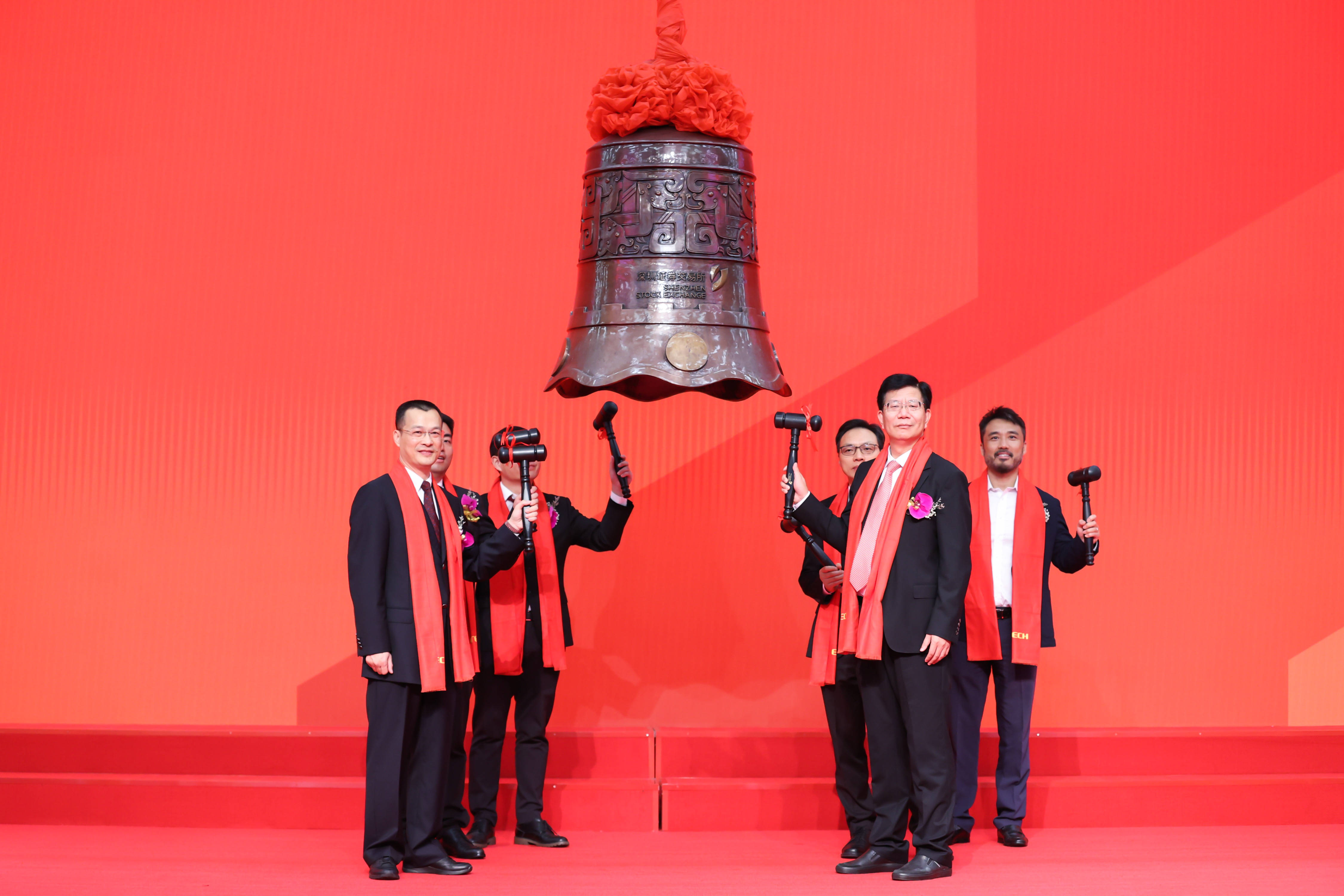 烟台市精准互联网创业板上市(精准互联网创业板上市企业)