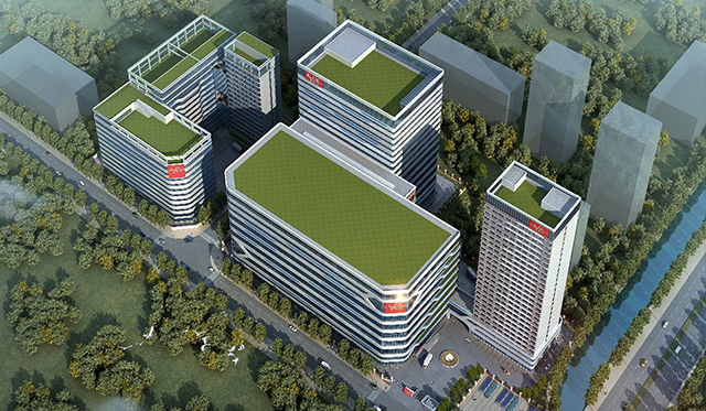 烟台市落地型科创板上市机构的简单介绍