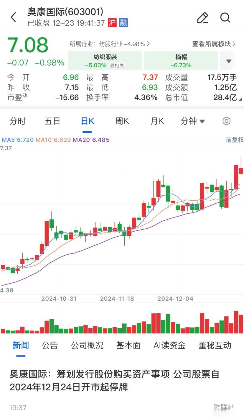 烟台市关联交易财税筹划(关联交易财税筹划包括)