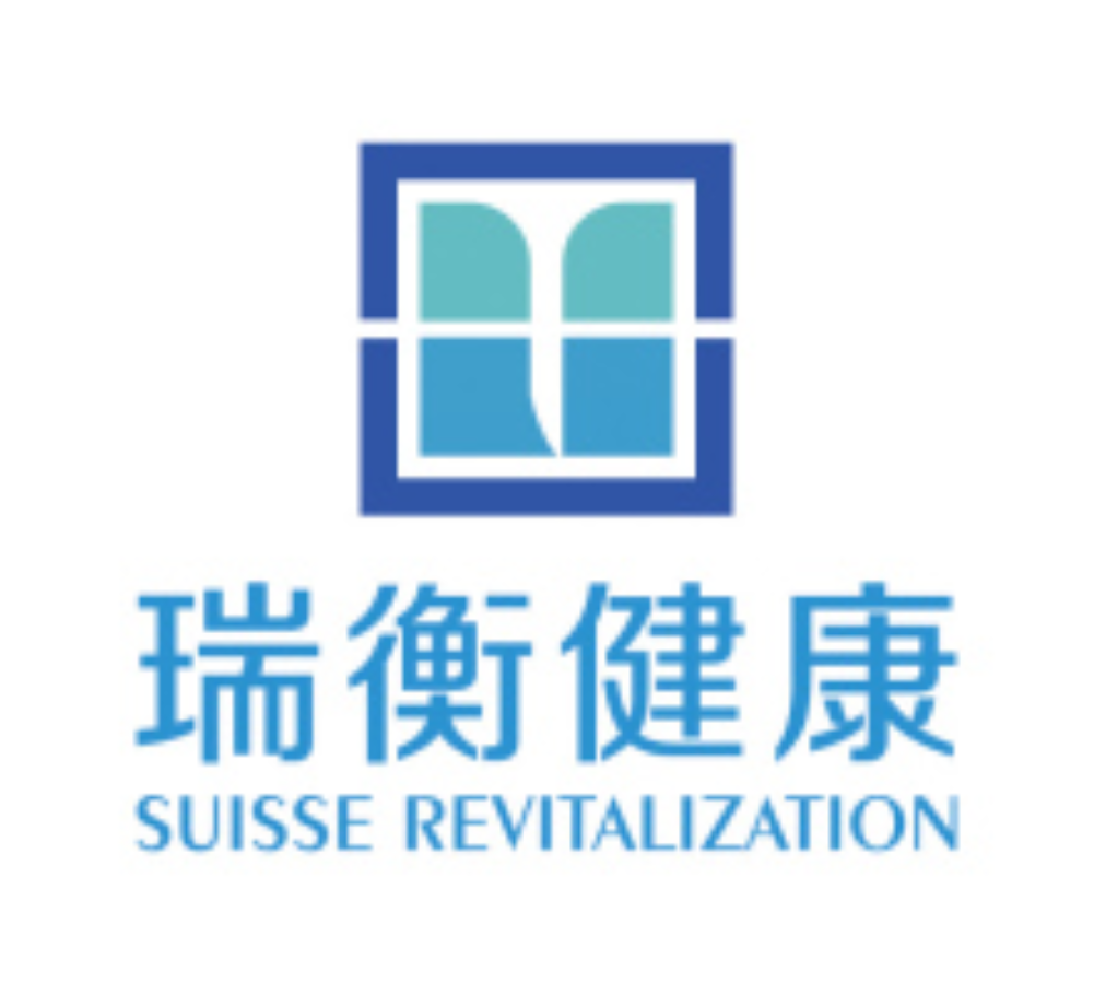 烟台市管家式投资咨询机构(管家式投资咨询机构怎么样)