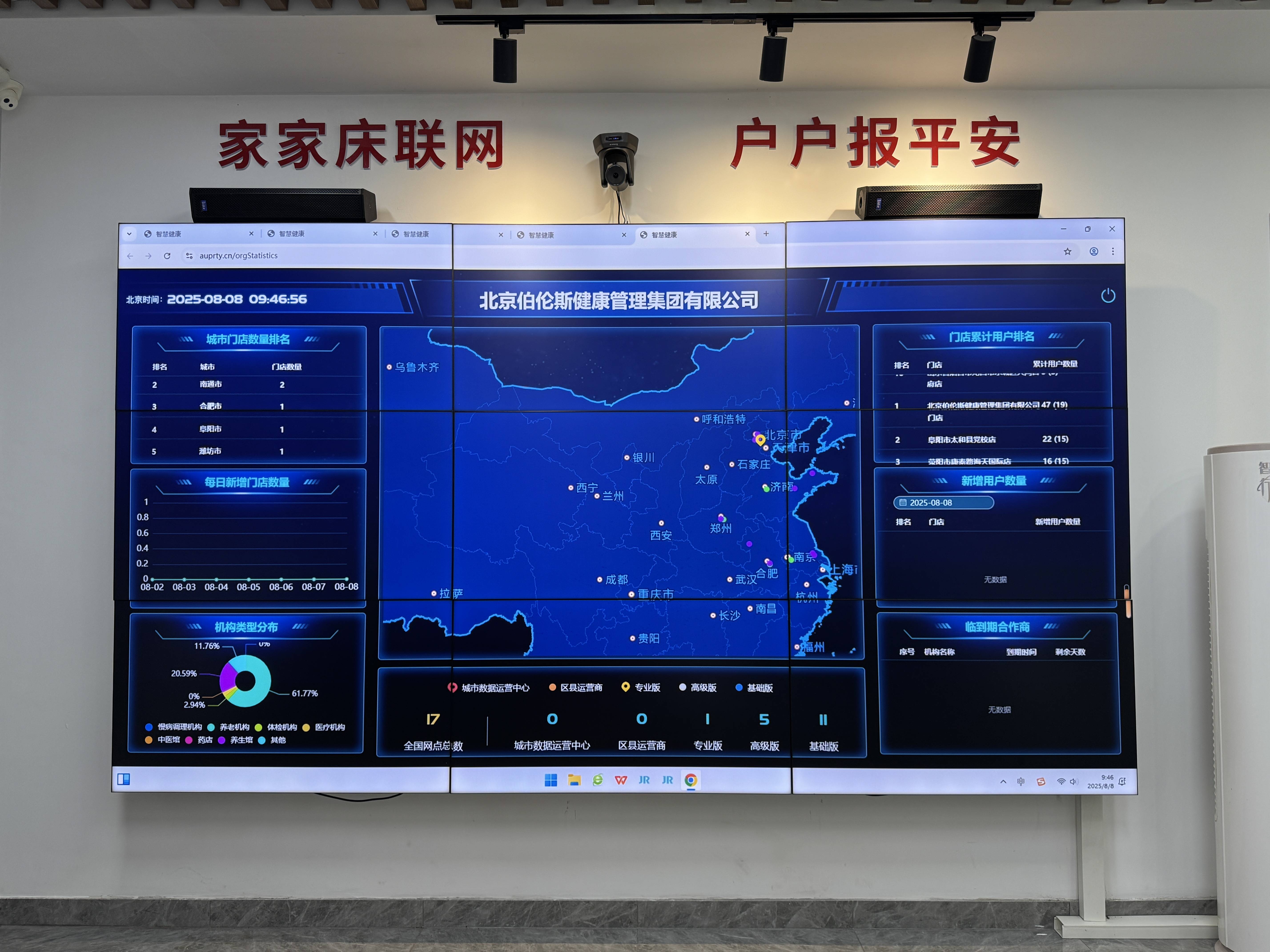 烟台市管家式投资咨询(家管家投资项目是真的吗)
