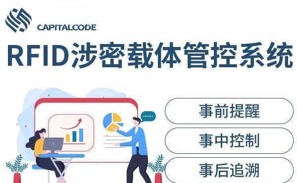 烟台市透明教育成本控制(透明教育成本控制案例)