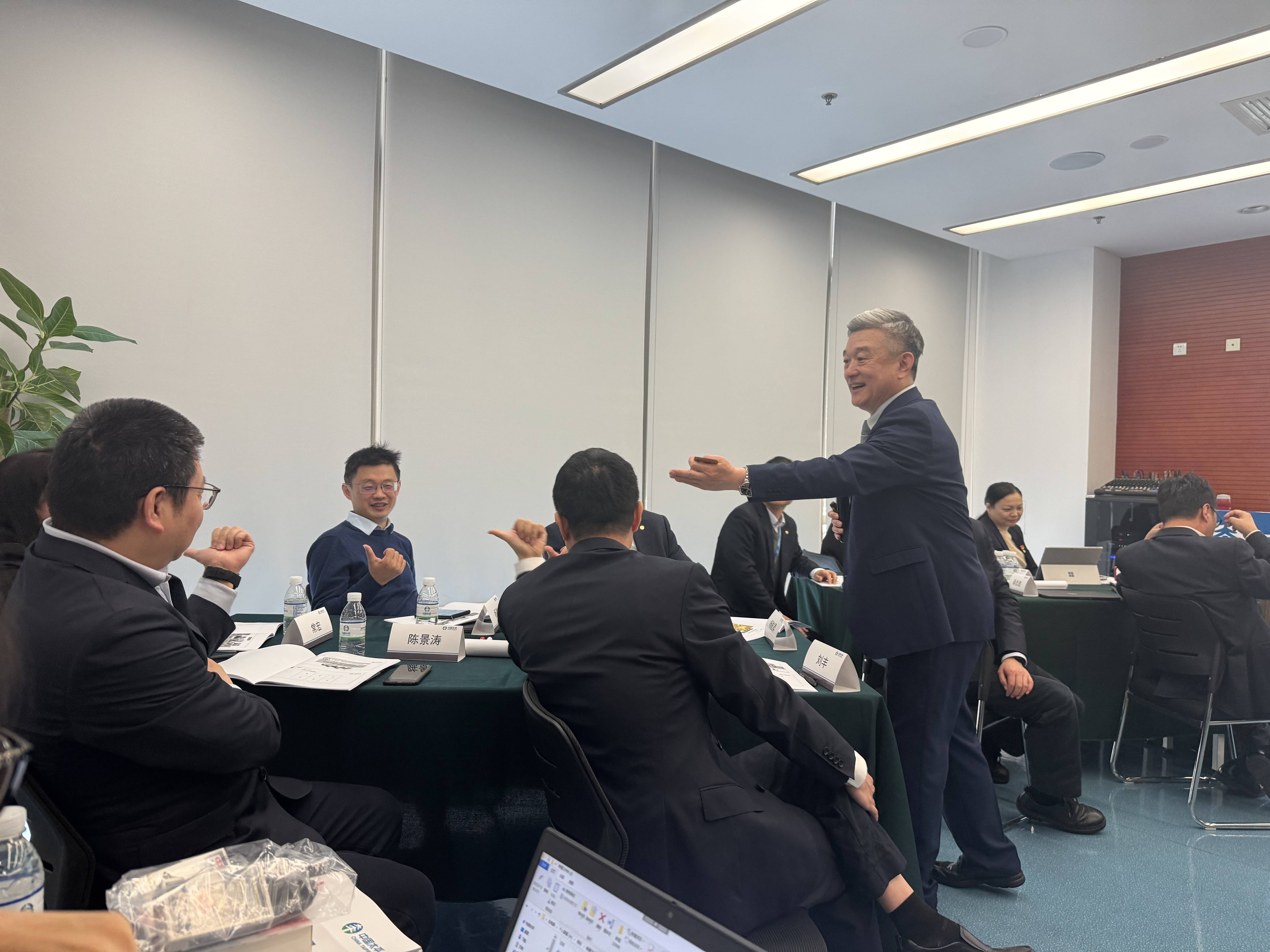 烟台市高管激励企业IPO辅导(高管激励企业ipo辅导资料)