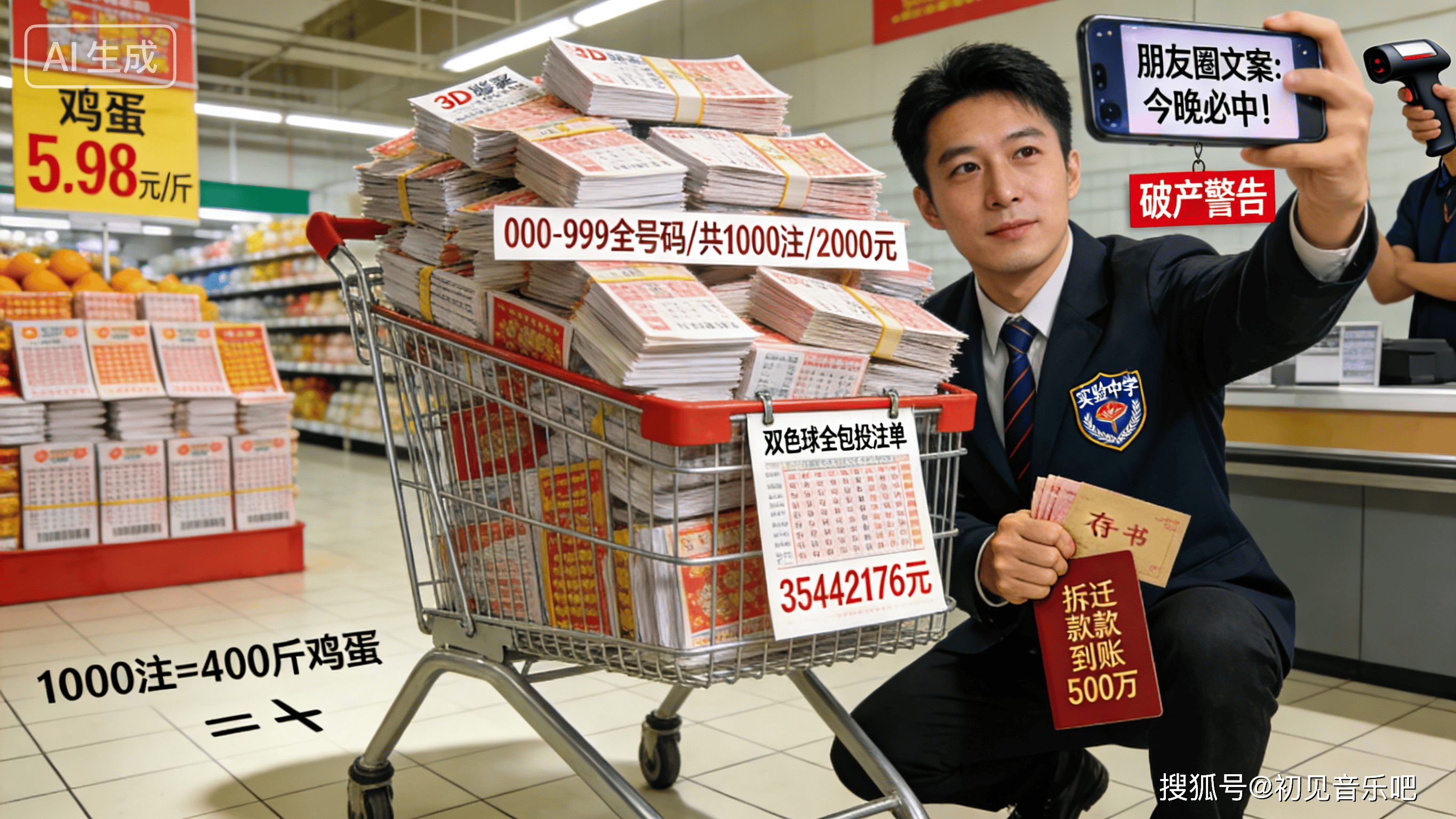 烟台市高性价比零售资产重组(高性价比零售资产重组的企业)