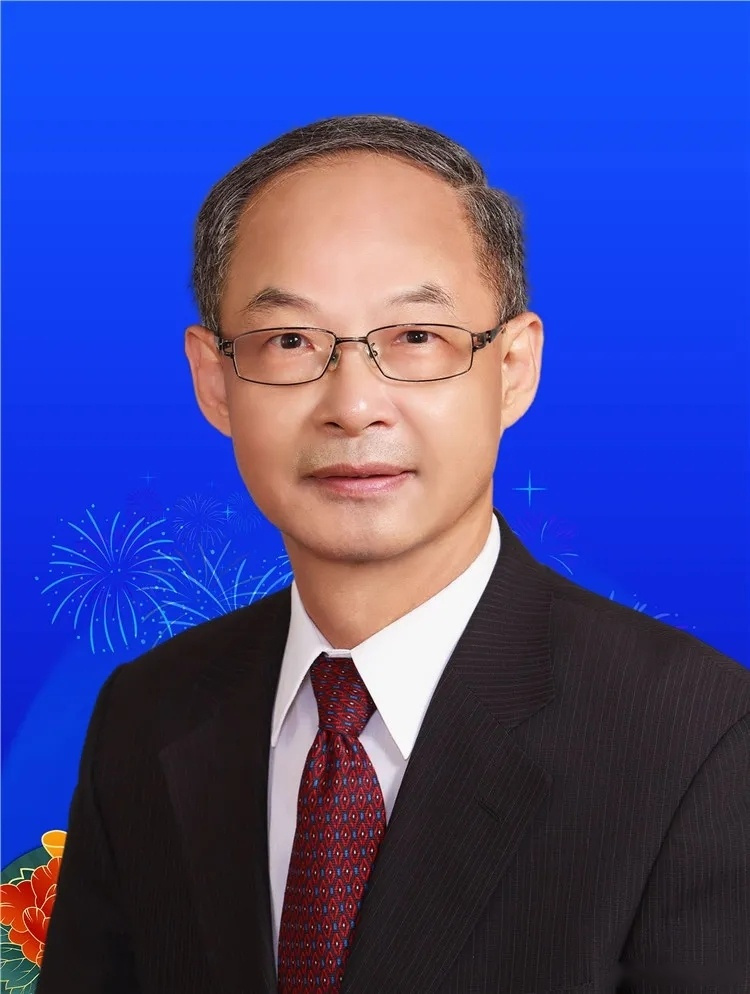 烟台市人才激励专家(人才激励管理办法)