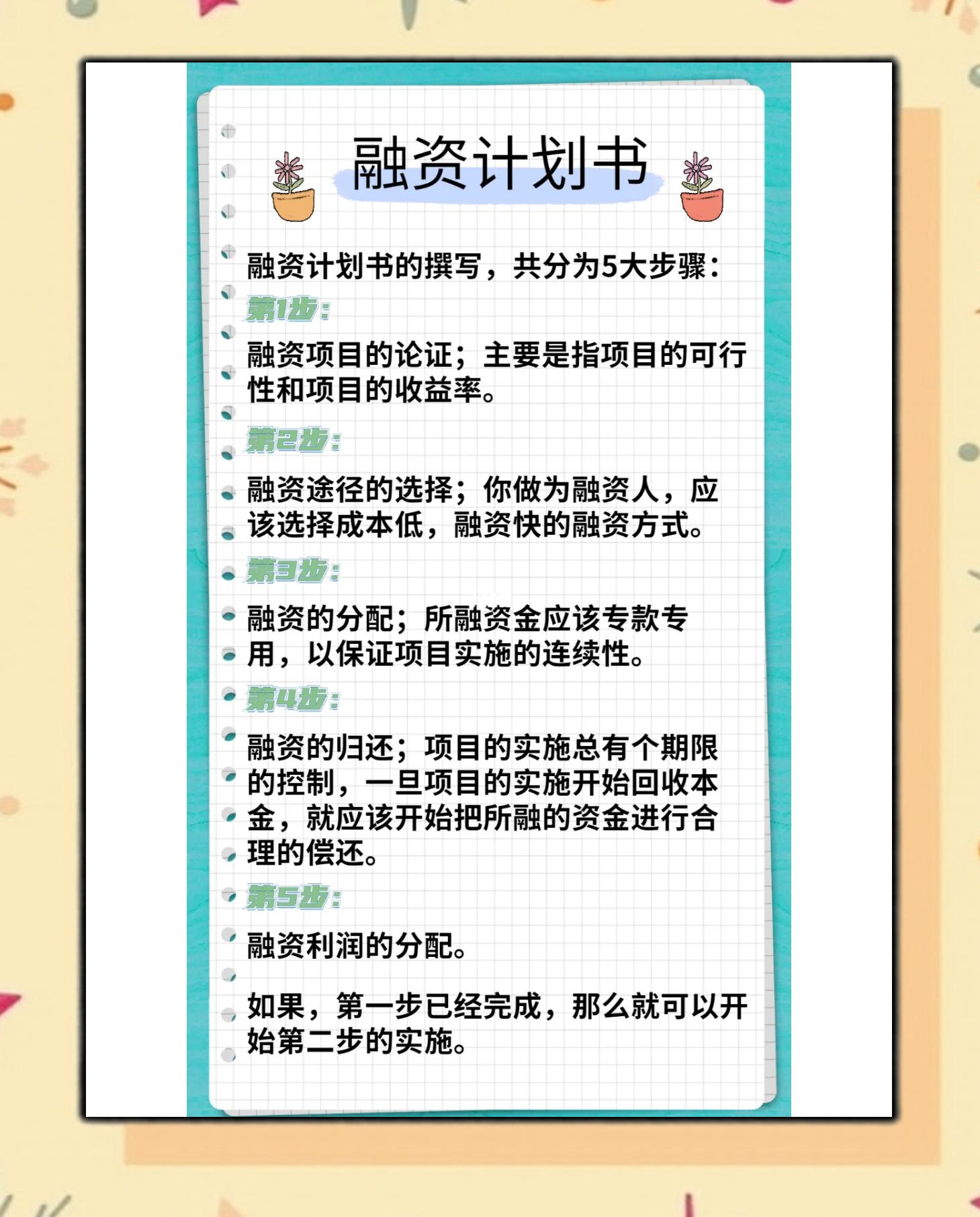烟台市科学化资本规划(什么是科学资本技术资源)