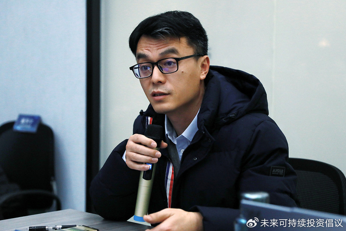 烟台市关于金牌Pre-IPO投资的信息