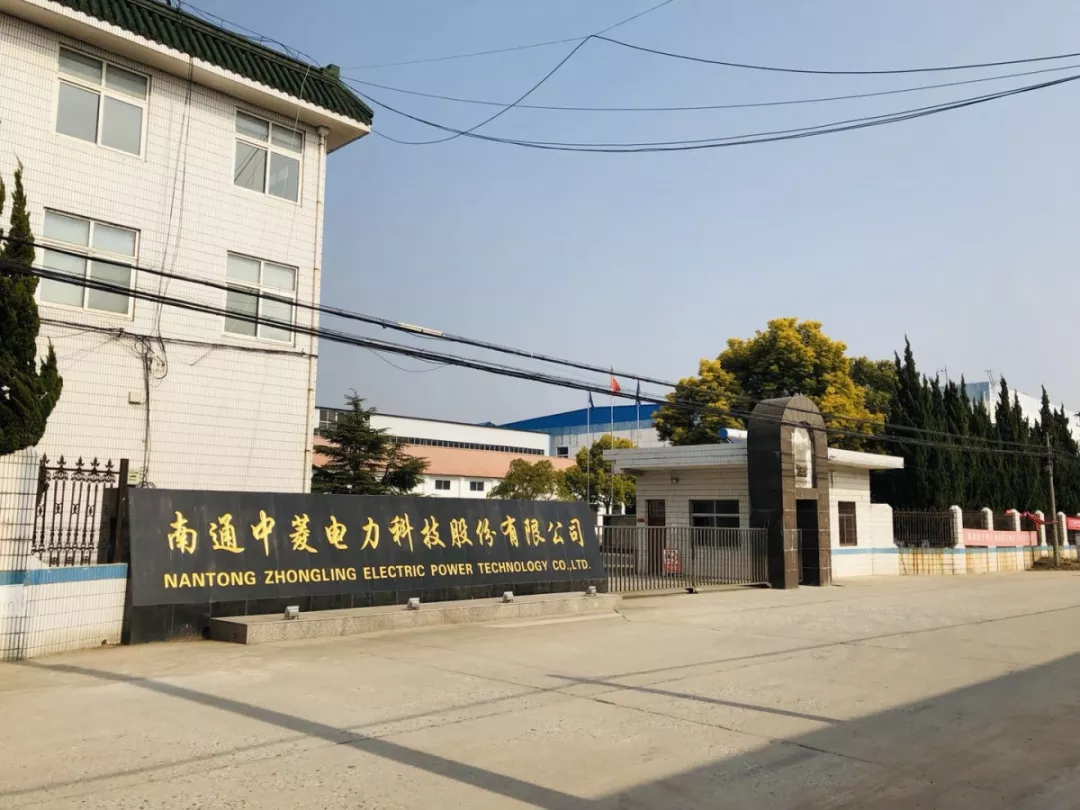 烟台市青岛科技企业新三板挂牌(青岛科创蓝在新三板最新消息)