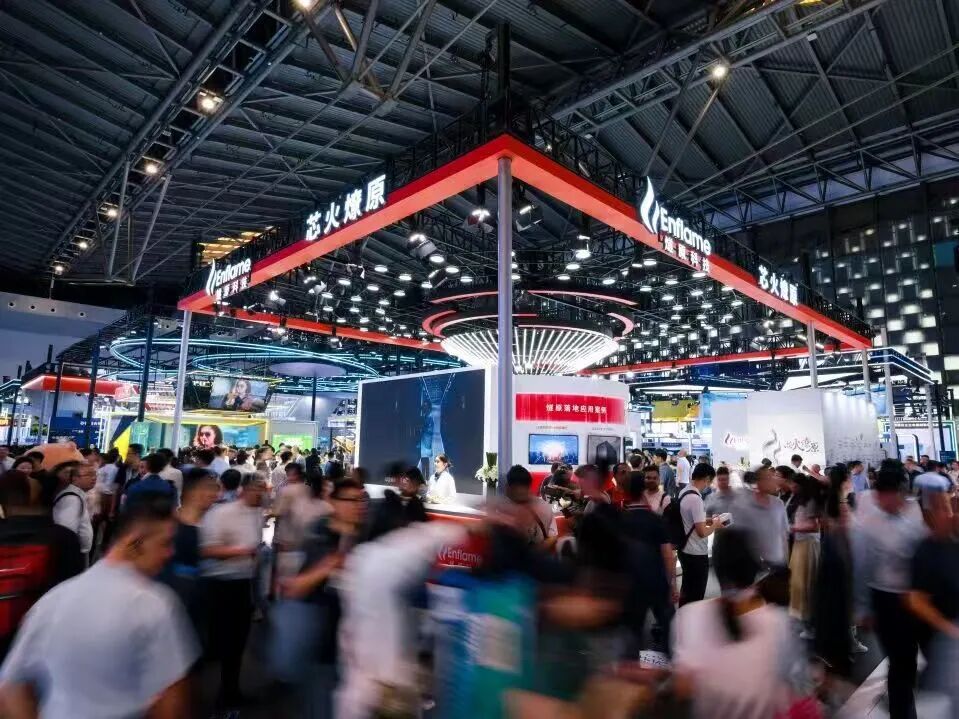 烟台市成熟期IPO辅导(成熟期的上市公司有哪些)