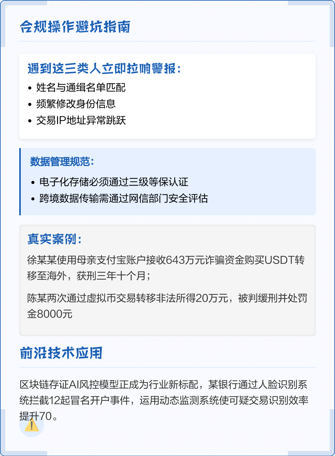 烟台市全场景合规管理(全场景合规管理是什么)