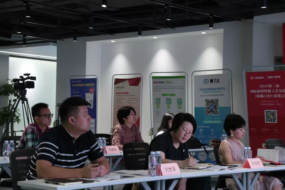 烟台市尽职调查路演辅导(尽职调查培训ppt)
