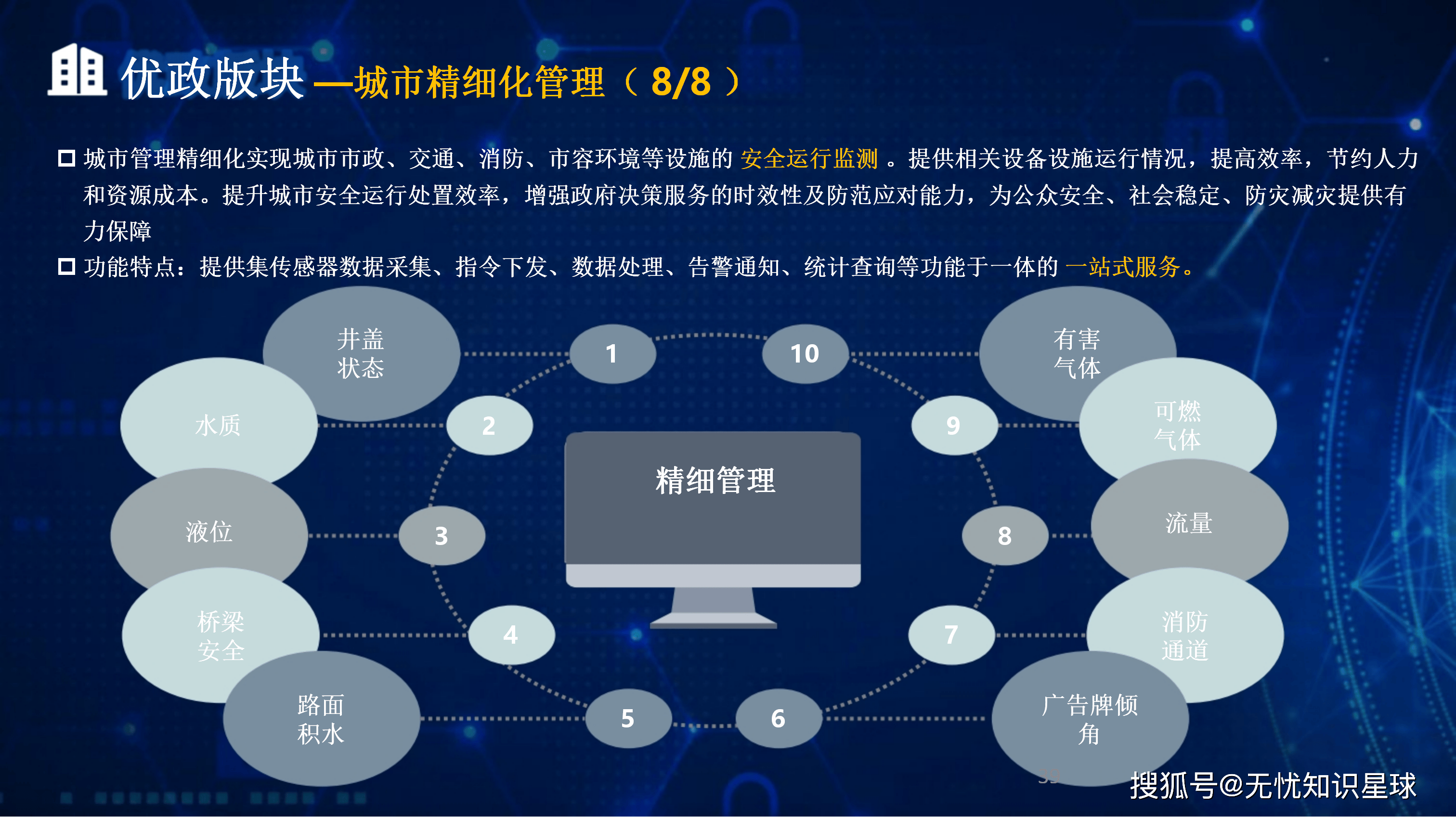 烟台市低成本通讯公司治理(通信企业成本特点有哪些)