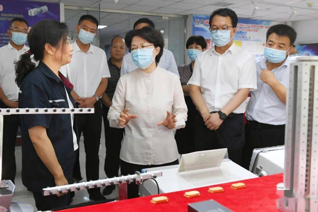 烟台市精准文化传媒市场调研(精准文化传媒市场调研分析)
