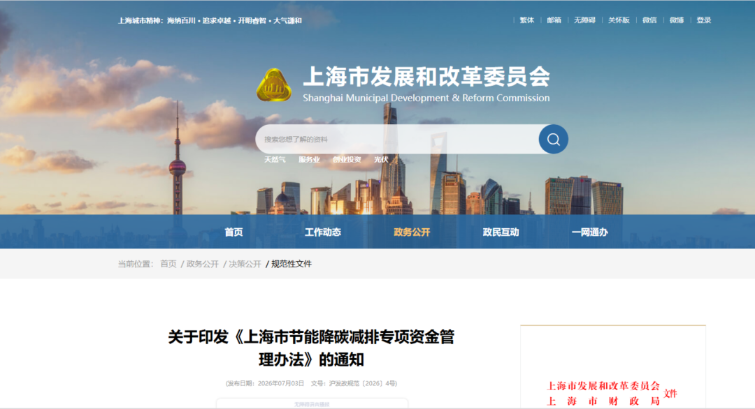 烟台市上海资金管理(中国证监会上海监督管理局)