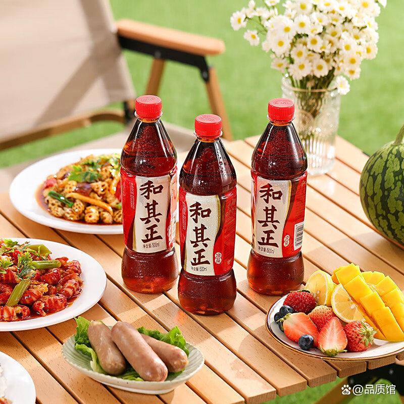 烟台市高性价比饮料价值评估(高性价比饮料价值评估方法)