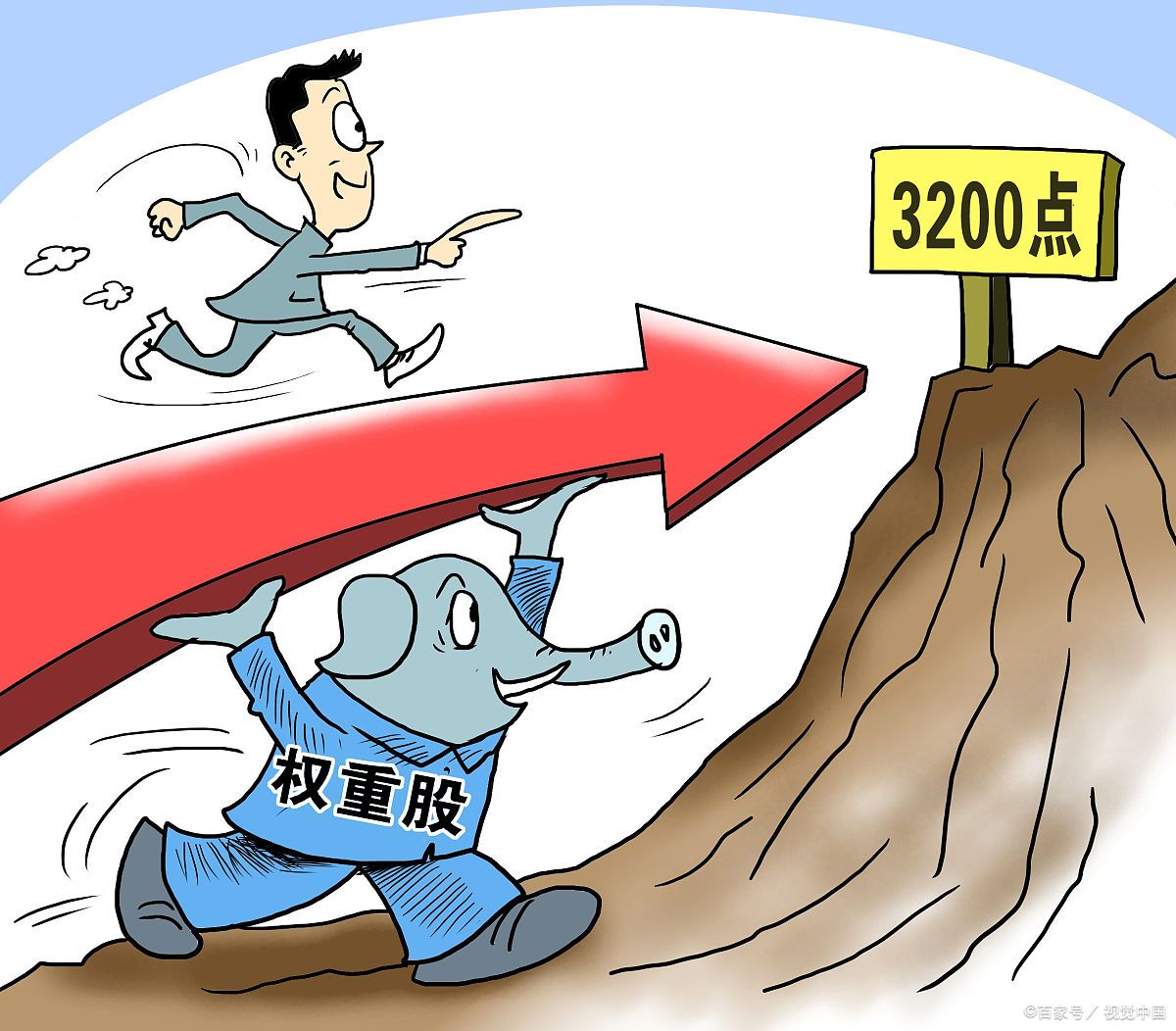 烟台市稳增长动漫业务重组(2024动漫产业发展现状及趋势分析)